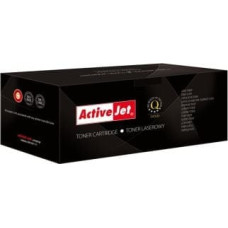 Activejet ATB-326YN toner for Brother printer; Brother; TN-326Y replacement; Supreme; 3500 pages; yellow
