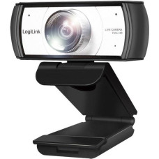 Logilink Kamera internetowa LogiLink UA0377