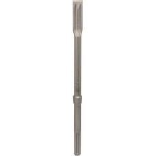 Bosch Dłuto wąskie SDS-Max 25x400mm RTEC SHARP LONGLIFE - 2608690166