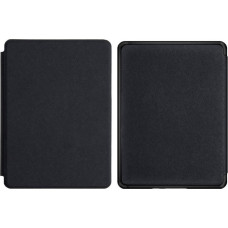 Strado Etui na tablet Strado Etui Slim Case do Kindle Paperwhite 5 (Czarne) uniwersalny