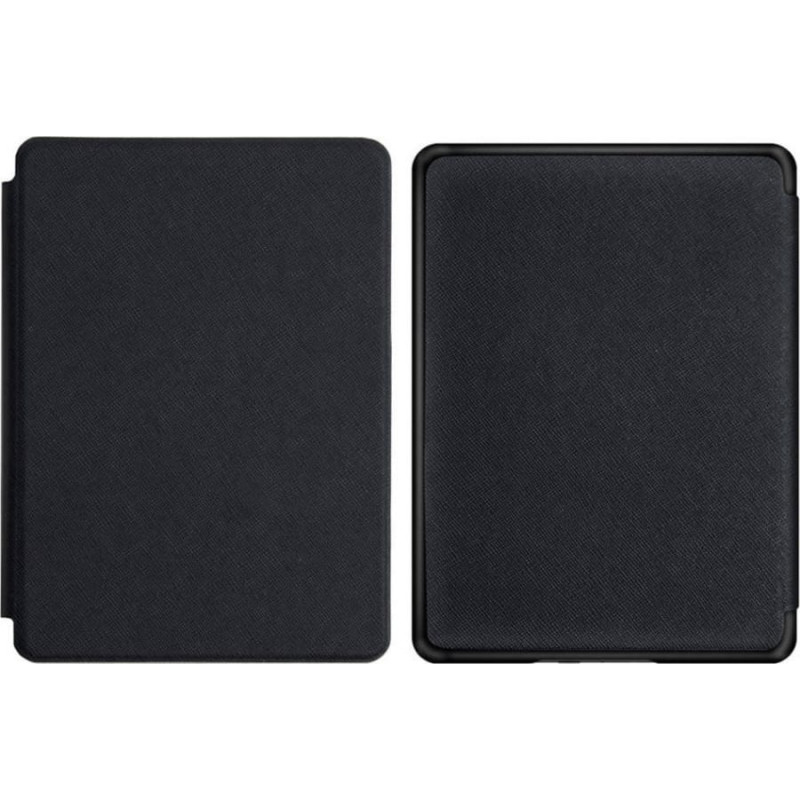 Strado Etui na tablet Strado Etui Slim Case do Kindle Paperwhite 5 (Czarne) uniwersalny