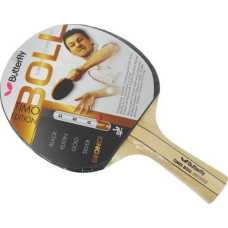 Butterfly Rakietka Timo Boll Bronce (85010)