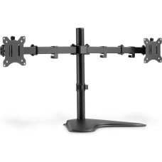 Digitus Universal Dual Monitor Stand