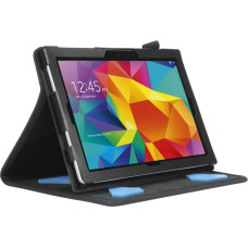 Mobilis Etui na tablet Mobilis Mobilis ACTIV Pack - Case for Surface Go