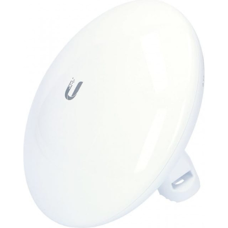 Ubiquiti Access Point Ubiquiti NanoBeam M5 (NBE-M5-16)