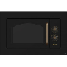 Gorenje Kuchenka mikrofalowa Gorenje BM235CLB