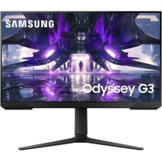 Samsung LCD Monitor LS27AG320NUXEN 27