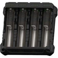 Armytek Ładowarka Armytek Ładowarka Armytek Handy C4 Pro 4CH