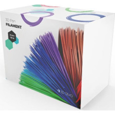 Boffin Filament 125m (Multipro/KIT) - ABS/PLA různé barvy