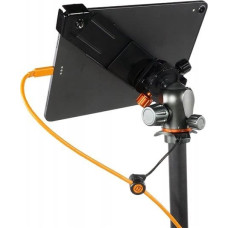 Tether Tools Tether Tools TetherGuard Camera Support