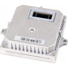 Amio Przetwornica AMiO Przetwornica xenon zamiennik d1/3(a5) amio-02616