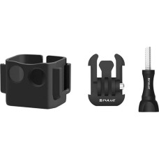Puluz Ochronny adapter rozszerzający PULUZ do OSMO Pocket 3