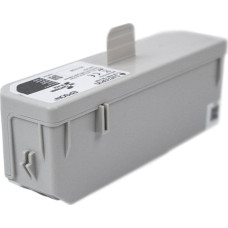 Epson Epson SJIC33P(K) nabój z tuszem 1 szt. Oryginalny Czarny