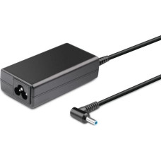 Coreparts Zasilacz do laptopa CoreParts 45 W, 3 mm, 2.3 A, 19.5 V (MBXDE-AC0010)