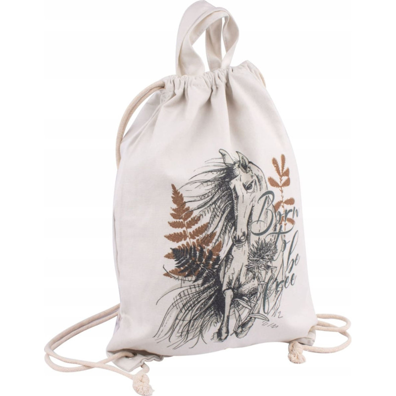 Beniamin Worko-plecak Nice&Pretty