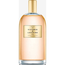 Victorio & Lucchino Aguas N6 EDT 150 ml
