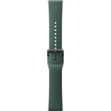 Xiaomi Xiaomi | Watch Strap | Pine Green | TPU