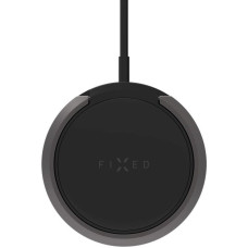 Fixed Ładowarka Fixed Fixed | MagPad wireless charger | FIXMPAD2-BK