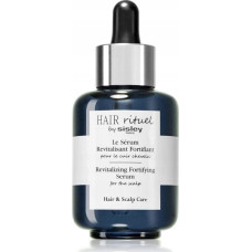 Sisley SISLEY HAIR RITUEL REVITALIZING FORTIFYING SERUM 60ML