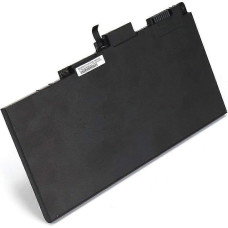 HP Bateria HP 50Wh Lithium-ion battery for