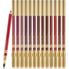 Estee Lauder ESTEE LAUDER DOUBLE WEAR 24H STAY-IN-PLACE LIP LINER - 011 PINK