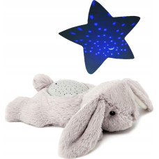 Cloud B Cloud b Dream Buddies Królik Benny