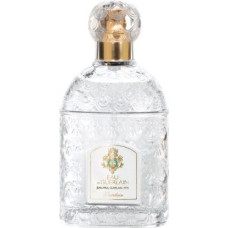 Guerlain Eau de Guerlain EDT 100ml