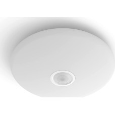 Philips Lampa sufitowa Philips PLAFOND MAUVE CL252 6W 40K W 25CM