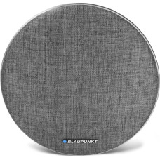 Blaupunkt Głośnik Blaupunkt BT11ALU szary (BT11ALU)