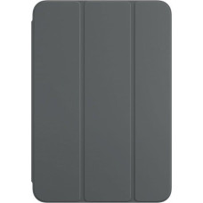 Apple Etui na tablet Apple Etui Smart Folio do iPada mini (A17 Pro) - grafitowe