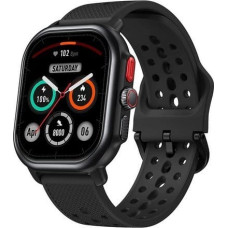 Zeblaze Smartwatch Zeblaze Smartwatch Zeblaze Beyond 3 Pro (Czarny)