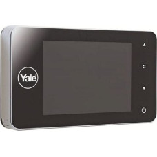 Yale DDV 4500 electronic door viewer