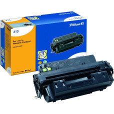 Pelikan Toner Pelikan Toner 623690 (Q2610A) czarny