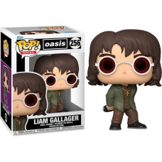 Funko Pop Figurka Funko Pop *****FUNKO ROCKS Liam Gallagher 57763 77632