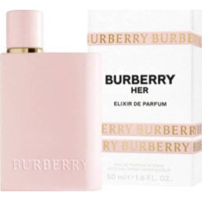 Burberry BURBERRY Her Elixir De Parfum EDP 50ml