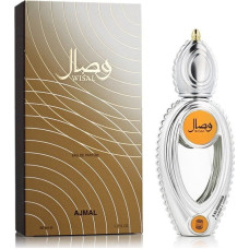 Ajmal Perfumy Damskie Ajmal Wisal EDP 50 ml