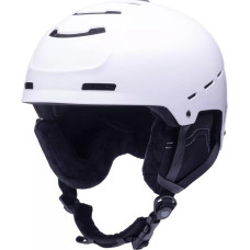 Iguana Kask IBRIS