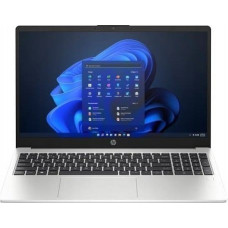 HP Laptop HP Notebook 255 G10 R7-7730U 512GB/16GB/W11Pro/15,6 cali AD1A9ET