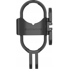 Sunnylife Ramka Obudowa Frame Mount Uchwyt Mocowanie Do Insta360 Insta 360 Go 3 / Go 3s / Zj843