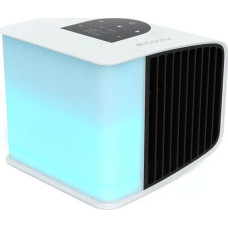Evapolar Klimator Evapolar evaSMART Cooler Opaque white