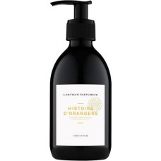 L´artisan Parfumeur L'Artisan Parfumeur, Histoire D'Orangers, Hydrating, Body Lotion, 300 ml For Women