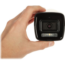 Hikvision Kamera IP Hikvision KAMERA IP DS-2CD1063G2-LIU(2.8MM)PL ColorVu - 6Mpx Hikvision