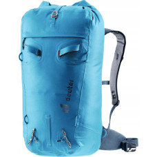 Deuter Tusz Deuter Atrament falisty Durascent 30