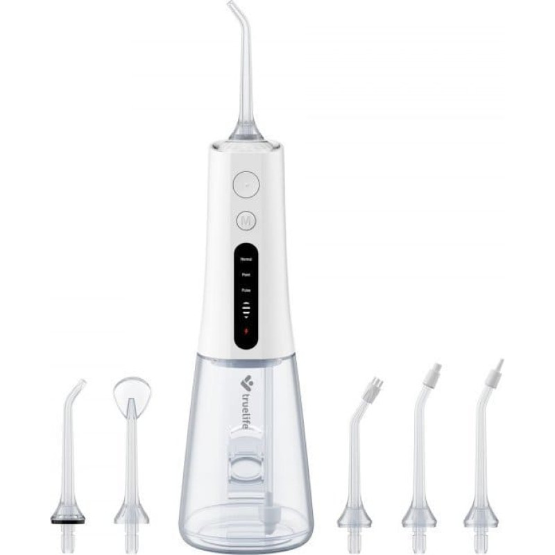 Truelife Irygator TrueLife TrueLife AquaFloss Compact L100