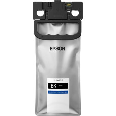 Epson Tusz Epson Epson WorkForce Pro EM/EP-C800R Juodas XL Ink | Epson