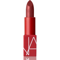 Nars Nars, The Original, Matte Cream, Cream Lipstick, Shanghai, 3.5 g For Women