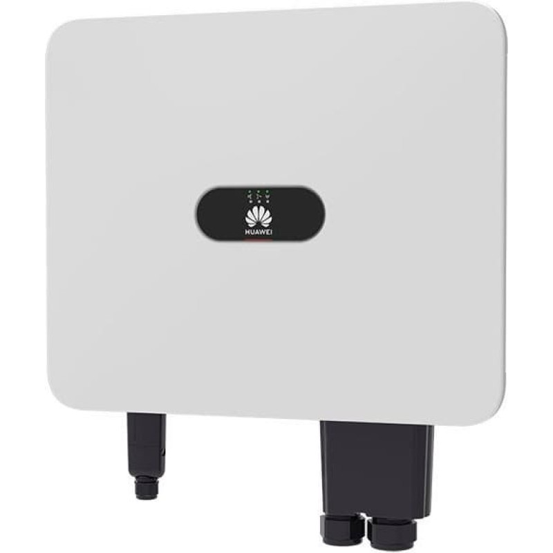 Huawei UPS Huawei HUAWEI FUSIONSOLAR 3-PHASE INVERTER, 12KW / 13.2KVA