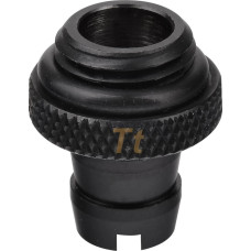 Thermaltake Złączka choinkowa do węża Pacific 3/8