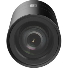 Boom Collaboration Kamera internetowa Boom Collaboration Boom Collaboration | Video Conference Camera | MAGNA Pro