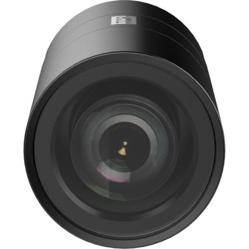 Boom Collaboration Kamera internetowa Boom Collaboration Boom Collaboration | Video Conference Camera | MAGNA Pro